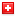 armenapp.com server is located in Switzerland